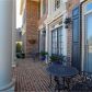 3334 Isleworth Trace, Duluth, GA 30097 ID:13758947