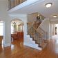 3334 Isleworth Trace, Duluth, GA 30097 ID:13758948