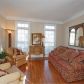 3334 Isleworth Trace, Duluth, GA 30097 ID:13758949