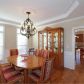 3334 Isleworth Trace, Duluth, GA 30097 ID:13758950