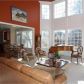 3334 Isleworth Trace, Duluth, GA 30097 ID:13758951