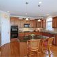 3334 Isleworth Trace, Duluth, GA 30097 ID:13758953