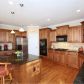 3334 Isleworth Trace, Duluth, GA 30097 ID:13758954