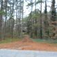 427 Martin Road, Stone Mountain, GA 30088 ID:13807066