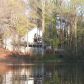 4512 Sheila Court Nw, Lilburn, GA 30047 ID:13834013