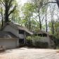 4512 Sheila Court Nw, Lilburn, GA 30047 ID:13834017