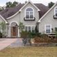 3405 Chase Street, Buford, GA 30519 ID:13837438