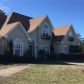 3405 Chase Street, Buford, GA 30519 ID:13837439