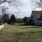 3405 Chase Street, Buford, GA 30519 ID:13837440