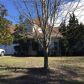 3405 Chase Street, Buford, GA 30519 ID:13837441