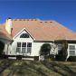 3405 Chase Street, Buford, GA 30519 ID:13837442