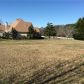 3405 Chase Street, Buford, GA 30519 ID:13837444