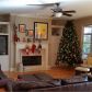 6011 Wellington Avenue, Gainesville, GA 30506 ID:13772403