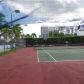 1000 PARKVIEW DR # 631, Hallandale, FL 33009 ID:13782757