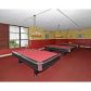 1000 PARKVIEW DR # 631, Hallandale, FL 33009 ID:13782758