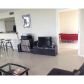 1000 PARKVIEW DR # 631, Hallandale, FL 33009 ID:13782759