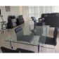 1000 PARKVIEW DR # 631, Hallandale, FL 33009 ID:13782760