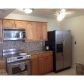 1000 PARKVIEW DR # 631, Hallandale, FL 33009 ID:13782761