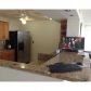 1000 PARKVIEW DR # 631, Hallandale, FL 33009 ID:13782762