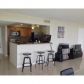 1000 PARKVIEW DR # 631, Hallandale, FL 33009 ID:13782763