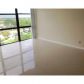 1000 PARKVIEW DR # 631, Hallandale, FL 33009 ID:13782764