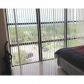 1000 PARKVIEW DR # 631, Hallandale, FL 33009 ID:13782765