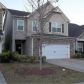 68 Oakmont Drive, Dawsonville, GA 30534 ID:13814497