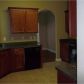 68 Oakmont Drive, Dawsonville, GA 30534 ID:13814500