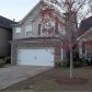 68 Oakmont Drive, Dawsonville, GA 30534 ID:13814498