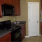 68 Oakmont Drive, Dawsonville, GA 30534 ID:13814501