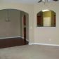 68 Oakmont Drive, Dawsonville, GA 30534 ID:13814502