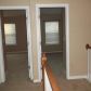 68 Oakmont Drive, Dawsonville, GA 30534 ID:13814504