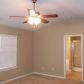 68 Oakmont Drive, Dawsonville, GA 30534 ID:13814506