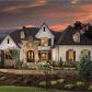 1 Drew Road, Alpharetta, GA 30004 ID:13837248