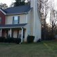 60 Cascade Court, Covington, GA 30016 ID:13744507