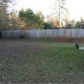 60 Cascade Court, Covington, GA 30016 ID:13744508