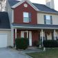 60 Cascade Court, Covington, GA 30016 ID:13744509