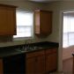 60 Cascade Court, Covington, GA 30016 ID:13744511