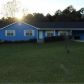 3794 Highway 162, Covington, GA 30016 ID:13746292