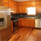 3794 Highway 162, Covington, GA 30016 ID:13746293