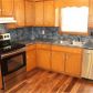 3794 Highway 162, Covington, GA 30016 ID:13746294