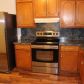 3794 Highway 162, Covington, GA 30016 ID:13746295