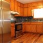 3794 Highway 162, Covington, GA 30016 ID:13746296