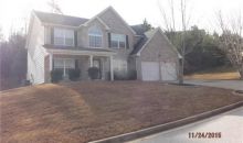 3228 Hunting Creek Pass Douglasville, GA 30135