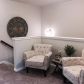 157 Highland Pointe Circle E, Dawsonville, GA 30534 ID:13748175