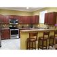 570 SE 34th Ave, Homestead, FL 33033 ID:13776375