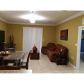 570 SE 34th Ave, Homestead, FL 33033 ID:13776377