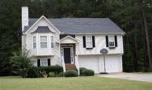 21 Wey Bridge Court White, GA 30184