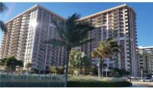 405 N OCEAN BLVD # 1709 Pompano Beach, FL 33062