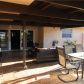 4541 NW 6 CT, Fort Lauderdale, FL 33317 ID:13586452